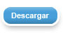 Descargar Solicitud